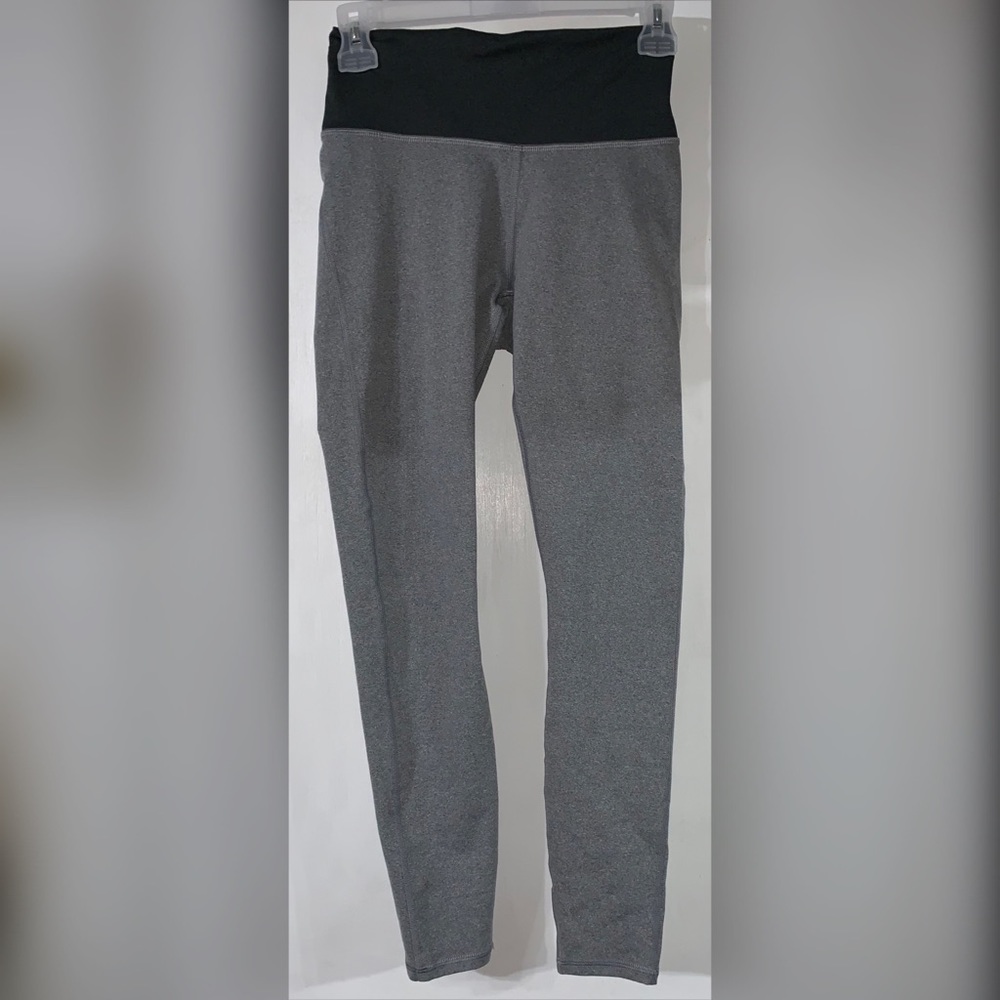Fabletics leggings - XS